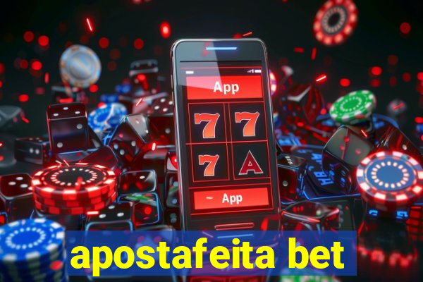 apostafeita bet